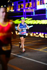 BIB: 
                            <button type="button" onclick="openModal(22901064)" class="btn btn-primary btn-sm float-right btn-popup" data-toggle="modal" data-target=".modal-high-quality">
                        <i class="fas fa-shopping-cart"></i> Add to Cart
                    </button>
                                            <button type="button" onclick="isThisMe(22901064, true)" class="btn btn-success btn-sm float-right btn-popup btn-isme hidden" data-toggle="tooltip" data-placement="bottom" title="นี่คือรูปของคุณใช่ไหม คลิกที่นี่เพื่อเอาเข้าอัลบั้ม">
                        <i class="fas fa-plus"></i> Add to album
                    </button>
                    <button type="button" onclick="isThisMe(22901064, false)" class="btn btn-warning btn-sm float-right btn-popup btn-isnotme hidden">
                        <i class="fas fa-ban"></i> Remove from album
                    </button>